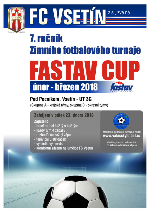 FASTAV  CUP  2018 8