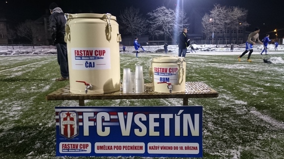 FASTAV  CUP  2018 10