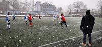 KVAŠOV - březen 2023 1