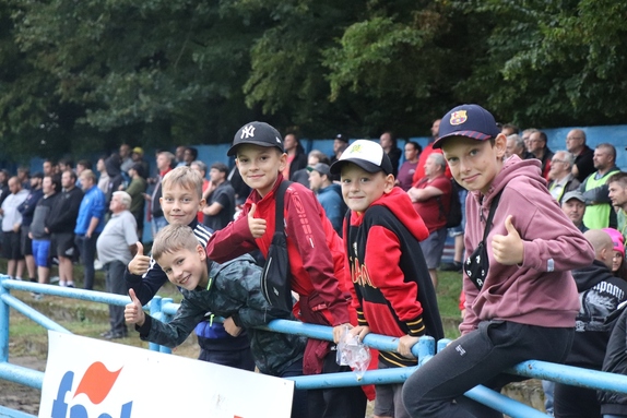 MOL CUP 2023 - FOTOGALERIE 1 31