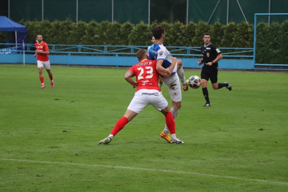 MOL CUP 2023 - FOTOGALERIE 1 33