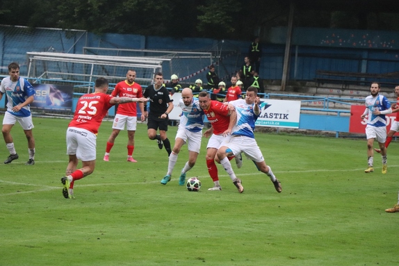 MOL CUP 2023 - FOTOGALERIE 1 34