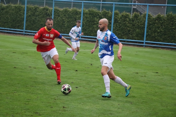 MOL CUP 2023 - FOTOGALERIE 1 37