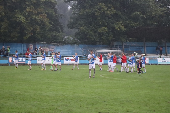 MOL CUP 2023 - FOTOGALERIE 1 40