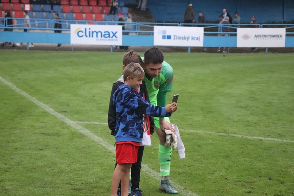 MOL CUP 2023 - FOTOGALERIE 1 41