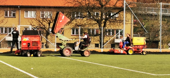 PECNÍK - údržba jaro 2024 6