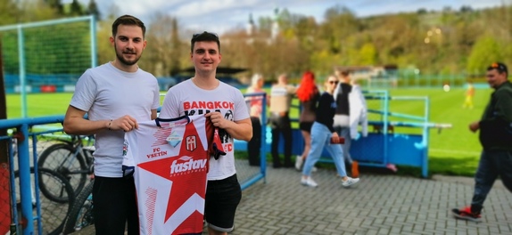 FC FASTAV VSETÍN - FC STRÁNÍ 1:1 (jaro 2024) 10