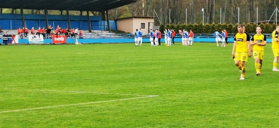 FC FASTAV VSETÍN - FC STRÁNÍ 1:1 (jaro 2024) 4