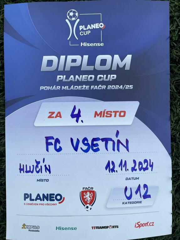 PLANEO CUP 2024 2