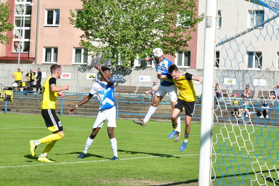 FC FASTAV VSETÍN - NOVÉ SADY 5:1 59