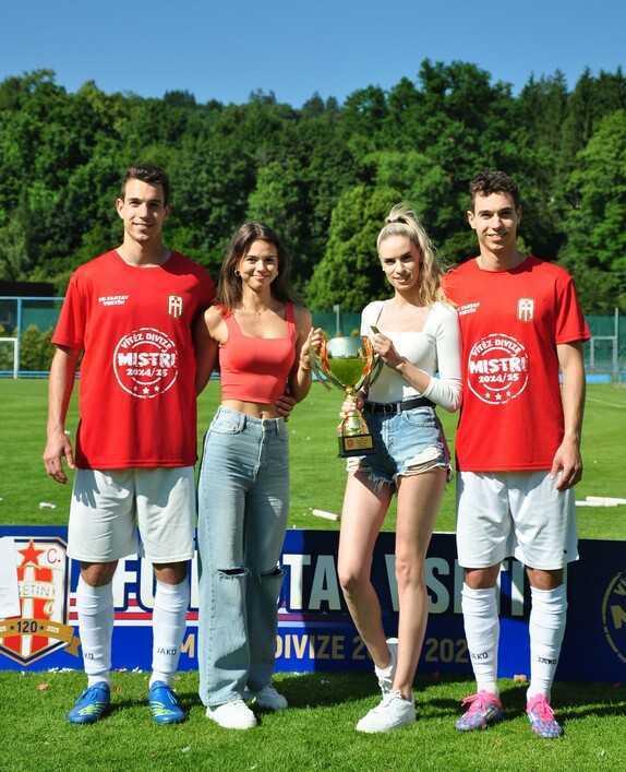 KORUNOVACE MISTRŮ 2025 (Sam) 19