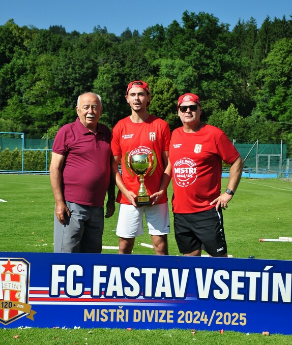 KORUNOVACE MISTRŮ 2025 (Sam) 21
