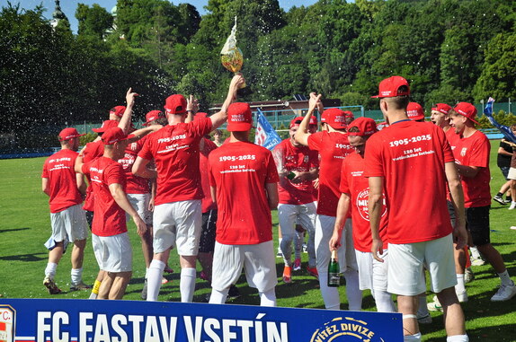 KORUNOVACE MISTRŮ 2025 (Sam) 4