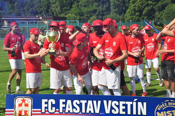 KORUNOVACE MISTRŮ 2025 (Sam) 5