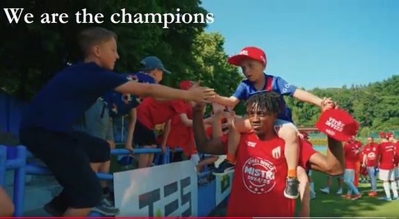 CHAMPIONS 2024/2025 4