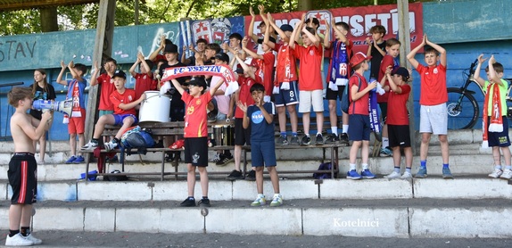 CHAMPIONS 2024/2025 5