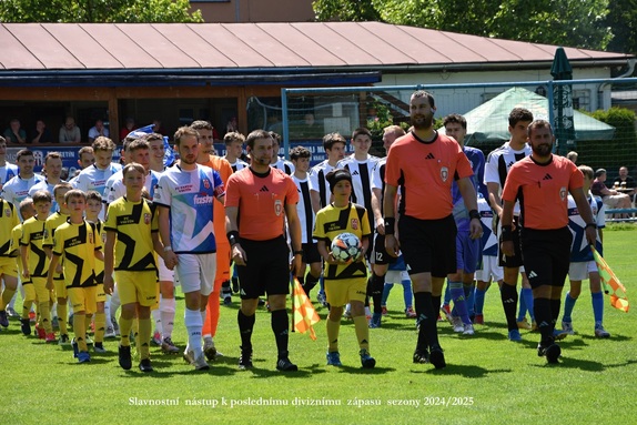 CHAMPIONS 2024/2025 2