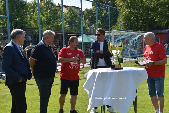CHAMPIONS 2024/2025 3