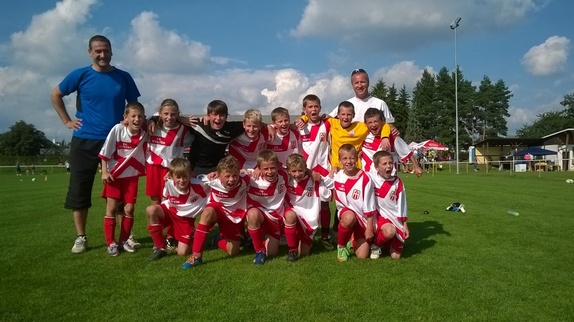 opava 2014