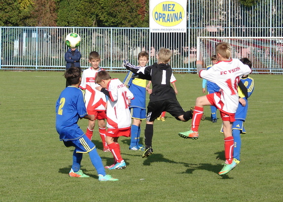 Baťov 2